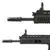 [ASG/ダブルイーグル] B&T APC556 AEG DXセット 電子トリガー搭載 (新品取寄)