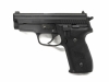 [タナカ] SIG SAUER P229 ガスブローバック (中古)