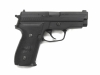 [タナカ] SIG SAUER P229 ガスブローバック (中古)