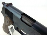 [WA] レミントンUMC M1911/ガンブルー (中古)