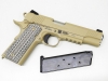 [BWC] COLT M45A1 USMC (中古)