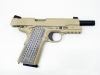 [BWC] COLT M45A1 USMC (中古)