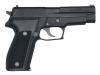 [タナカ] SIG SAUER P226 スーパーバージョン HW ガスブローバック (中古)