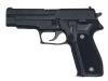 [タナカ] SIG SAUER P226 スーパーバージョン エアーソフトガスガン (中古)