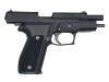 [タナカ] SIG SAUER P226 スーパーバージョン HW ガスブローバック (中古)