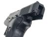 [タナカ] SIG SAUER P226 スーパーバージョン HW ガスブローバック (中古)