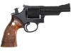 [タナカ] S&W M19 4インチ HW ver.3 発火モデルガン 2023再販 (未発火)