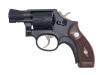 [タナカ] 大下勇次モデル S&W M10 ミリタリー&ポリス 2インチ Early Ver 3 発火モデルガン スタンダード版 (新品)