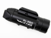 [OLIGHT] Olight PL PRO 1500ルーメン フラッシュライト (中古)