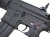 [S&T] H&K HK416D14.5RS スポーツライン G3電子トリガー搭載 電動ガン (中古)