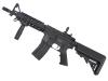 [S&T] コルト M4 CQB-R スポーツライン G3電子トリガー 電動ガン BK (中古)