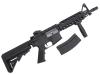 [S&T] コルト M4 CQB-R スポーツライン G3電子トリガー 電動ガン BK (中古)