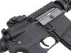 [S&T] コルト M4 CQB-R スポーツライン G3電子トリガー 電動ガン BK (中古)