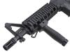 [S&T] コルト M4 CQB-R スポーツライン G3電子トリガー 電動ガン BK (中古)