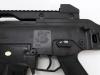 [S&T] H&K G36C スポーツライン G316C S&T刻印 電動ガン (中古)