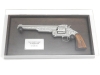 [フランクリン・ミント] S&W モデル3 ワイアット・アープモデル 箱DIY (中古)