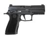 [VFC/SIG Airsoft] P320 XCARRY ガスブローバック BK (中古)