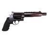 [タナカ] S&W M500 パフォーマンスセンター 6.5インチ ミッドナイトゴールド (中古)