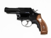 [コクサイ] S&W M10 FBIスペシャル NO.116 (中古)