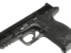 [東京マルイ] S&W M&P 9 セミカスタム (中古)