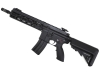 [S&T] HK416D10RS SMR スポーツライン G3電動ガン 最適化カスタム (中古)