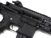 [S&T] HK416D10RS SMR スポーツライン G3電動ガン 最適化カスタム (中古)