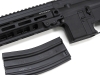 [S&T] HK416D10RS SMR スポーツライン G3電動ガン 最適化カスタム (中古)