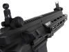 [S&T] HK416D10RS SMR スポーツライン G3電動ガン 最適化カスタム (中古)