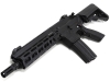 [S&T] HK416D10RS SMR スポーツライン G3電動ガン 最適化カスタム (中古)