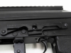 [LCT] AKM LCKM Economy NV 外装プチカスタム (中古)