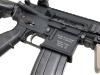 [VFC/UMAREX] HK416D Gen2 ガスブローバック JPver. QDサイレンサー＆ハイダーカスタム (中古)