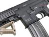 [VFC/UMAREX] HK416D Gen2 ガスブローバック JPver. QDサイレンサー＆ハイダーカスタム (中古)