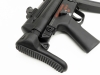 [VFC/UMAREX] H&K MP5A5 Gen.2 GBBR JPver./HK Licensed ガスブローバックSMG (新品取寄)