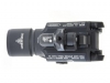 [NB] SUREFIRE X400型 LEDウェポンライト (中古)