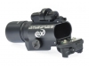 [NB] SUREFIRE X400型 LEDウェポンライト (中古)