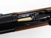 [タナカ] 二式テラ銃 SMG 金属モデルガン (未発火)
