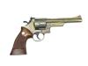 [コクサイ] NEW S&W M29 .44マグナム 6インチ NO.17 金属モデルガン Fピン摩耗 (中古)