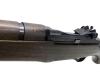 [マルシン] M1 ガーランド ブローバック MAXI 8mmBB (中古)