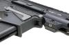 [KingArms] PCC ピストルキャリバー TWS 9mm カービン GBB PTSハンドガードカスタム (中古)