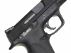 [WE] S&W M&P 9 BK フルオートモデル (中古)