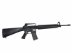 [東京マルイ] M16A2 スタンダード 電動ガン (新品取寄)