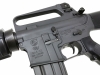 [東京マルイ] M16A2 スタンダード 電動ガン (新品取寄)