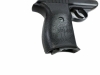 [KSC] SIG P232 ABSモデル ガスブローバック (中古)