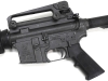 [KingArms] Colt M4A1 GBB 動作不可 (ジャンク)