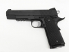 [WA] SIG ARMS GSR 1911 ブラックウォーター Ver.3 G10スタイルグリップ (中古)