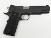 [WA] SIG ARMS GSR 1911 ブラックウォーター Ver.3 G10スタイルグリップ (中古)