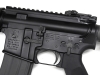 [GHK] M4A1 Ver2.0 Colt Marking 14.5inch GBBR コルト正式ライセンス ガスブロコンプリートカスタム (中古)