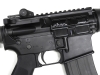 [GHK] M4A1 Ver2.0 Colt Marking 14.5inch GBBR コルト正式ライセンス ガスブロコンプリートカスタム (中古)