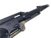 [HWS] 戦士の銃 コスモ・ドラグーン シリアルナンバー1 ハーロック 2023モデル モデルガン (新品)
