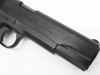 [WA] レミントンUMC M1911/カーボンブラック アルタモント木製グリップ (中古)